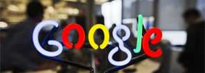 Google планирует организовать свою мобильную сеть