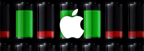 Apple наконец признали, что их смартфону нужен более большой аккумулятор
