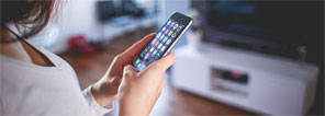 Счастье б/у: как купить iPhone с рук?