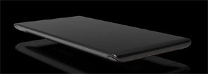 LeTV Le Max Pro - самый мощный смартфон из Китая