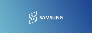 Замена тачскрина на телефоне Samsung. Пошаговый мастер-класс с фотографиями